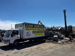  Killen, AL Junk Removal Services Pros