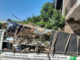 Best Electronics and E-Waste Disposal  in Killen, AL